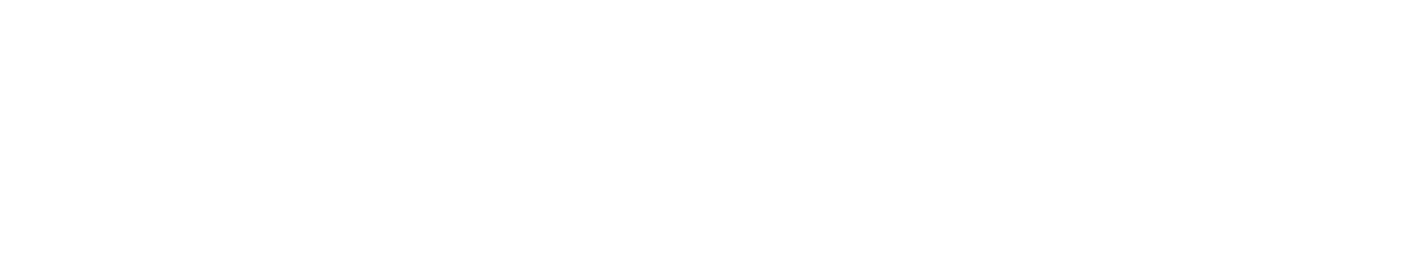 Ski Montagne Parapente